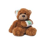 Bonnie Get Well Soon Teddy Bear 23cm Soft Toy