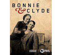 Bonnie & Clyde