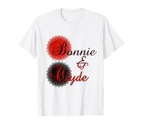 Bonnie&Clyde T-Shirt