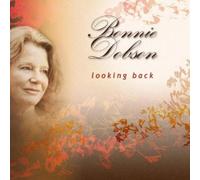 Bonnie Dobson - Looking Back
