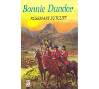 Bonnie Dundee