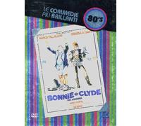 Bonnie E Clyde All'Italiana