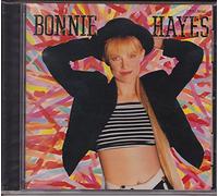 Bonnie Hayes