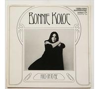 BONNIE KOLOC - hold on to me LP