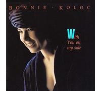Bonnie Koloc - With You on My Side