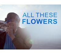 Bonnie Love and Bipolar Disorder with Trauma