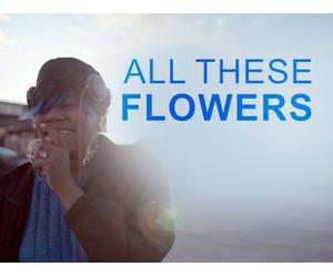 Bonnie Love and Bipolar Disorder with Trauma