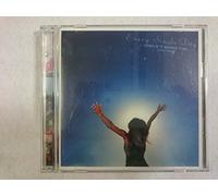 Bonnie Pink - Every Single Day - Complete BONNIE PINK (1995-2006)