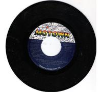 Bonnie Pointer - "HEAVEN MUST HAVE SENT YOU" (LP VERSION) 45/7"