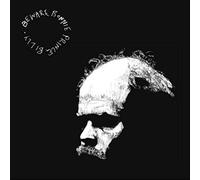 BONNIE PRINCE BILL - BEWARE - Vinyl Record 12 RECORD - G3z
