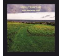 Bonnie Prince Bill - Ease Down The Road - Vinyl Record - G3z