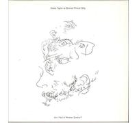 Alexis Taylor vs Bonnie 'Prince' Billy - Am I Not a Weaker Soldier [Vinyl Single] [VINYL]