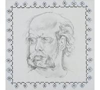 Bonnie Prince Billy - Ask Forgiveness