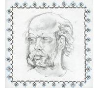Oldham, Will - Ask Forgiveness