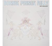 Bonnie "Prince" Billy - Best Troubador