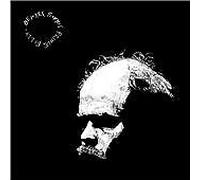 Bonnie Prince Billy - Beware