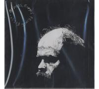 Bonnie Prince Billy Beware Hong Kong CD album CDLP LOVECD58 Love Da 2009