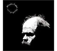 Bonnie Prince Billy - Beware [VINYL]