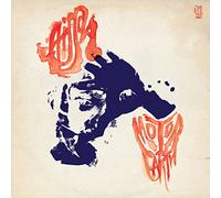 BONNIE "PRINCE' BILLY & CAIRO GANG - Motor Earth [VINYL]
