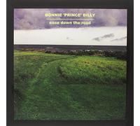 Bonnie Prince Billy - Ease Down The Road [VINYL]