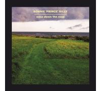 Will Oldham - Ease Down The Road [VINYL]