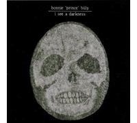 Bonnie Prince Billy - I See A Darkness