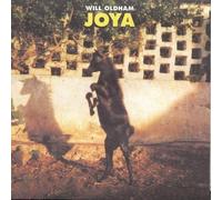 Will Oldham : Joya CD 12" Album (2009) NEW FREE Shipping, Save £s
