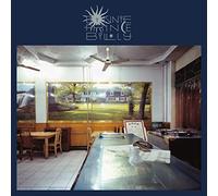 Keeping Secrets Will Destroy [Import]