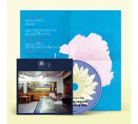 Bonny "Prince" Billy - Keeping Secrets Will Destroy You [CD]