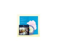BONNIE PRINCE BILLY: KEEPING SECRETS WILL DESTROY YOU - CD BRAND NEW
