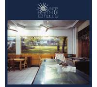 Keeping Secrets Will Destroy [Import]