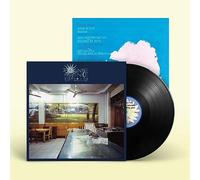 Bonnie 'Prince' Billy – Keeping Secrets Will Destroy You – Vinyl LP (2023)