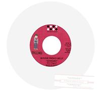 Bonnie Prince Billy - Leonard/Carolyn [7" VINYL]