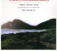 Bonnie Prince Billy - Letting Go [DVD] [2006] [Region 1] [US Import] [NTSC]