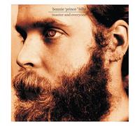 Bonnie 'Prince' Billy - Master And Everyone [VINYL]