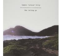 Bonnie"prince"billy&matt Sweeney Letting Go (Vinyl) (US IMPORT)