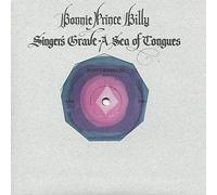 Bonnie Prince Billy - Mindlessness VINYL]