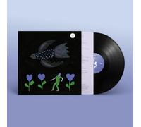 Bonnie "Prince" Billy - The Purple Bird [VINYL]