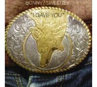 Bonnie Prince Billy / Sweeney - I Gave You (Enh)
