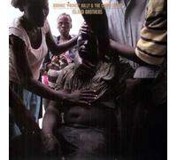 Bonnie Prince Billy & The Cairo Gang - Island Brothers [10" VINYL]