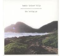 Bonnie 'Prince' Billy - The Letting Go
