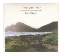 Bonnie Prince Billy - The Letting Go [VINYL]
