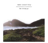 Bonnie Prince Billy - The Letting Go [VINYL]