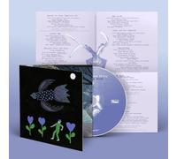 Bonnie "Prince" Billy - The Purple Bird