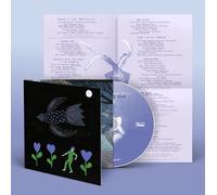 Bonnie "Prince" Billy - The Purple Bird