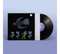 Bonnie "Prince" Billy – The Purple Bird – Vinyl – Domino