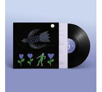 Bonnie "Prince" Billy The Purple Bird Vinyl LP 2025 NEW