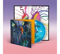 Bonnie Prince Billy - We Are Together Again [CD] Pre-sale 06/03/26