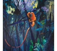 Bonnie Prince Billy - We Are Together Again [CD] Pre-sale 06/03/26