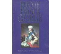 Bonnie Prince Charlie